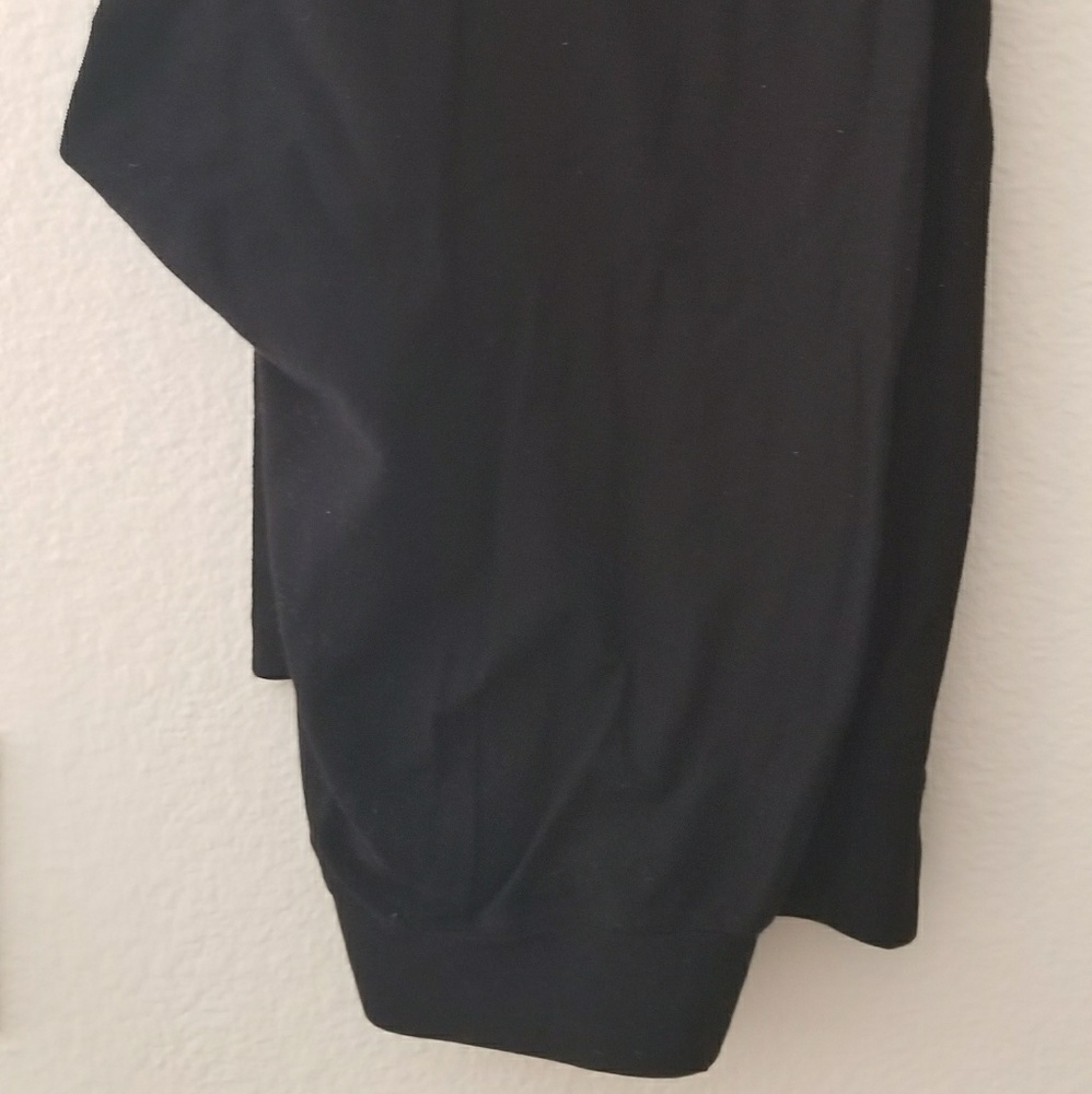 Eileen Fisher Crepe Pants